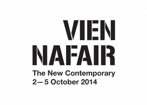 Viennafair 2014