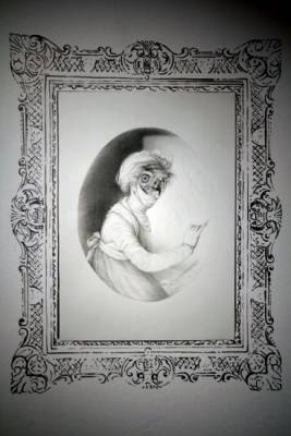 p3.jpg
