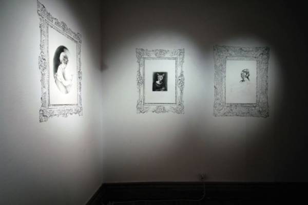 p6.jpg