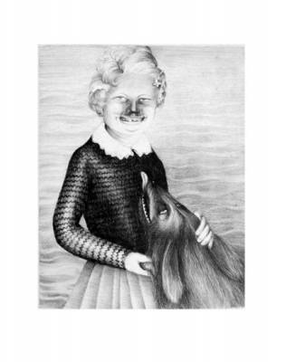 Brudna woda, 30 x 42 cm, 2011.jpg