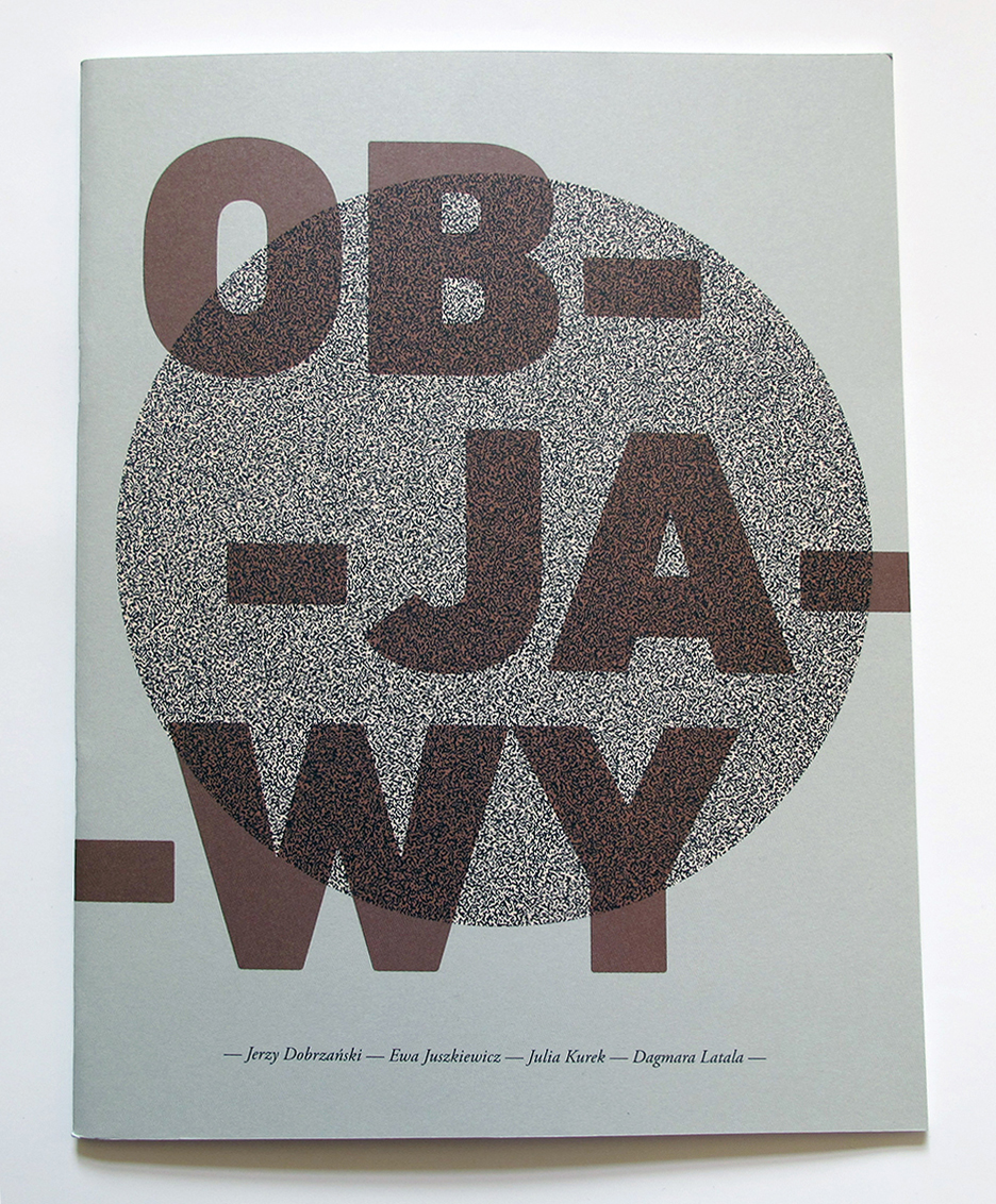 Objawy