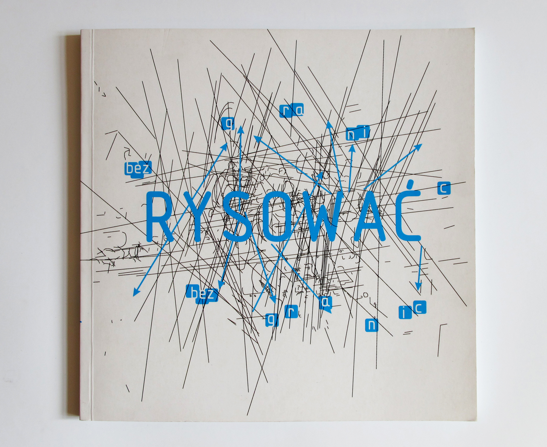 Rysować